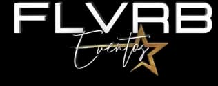 FLVRB Eventos